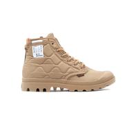 Botines Palladium Pampa Re-Quilted 42