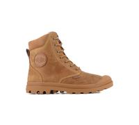 Botines Palladium Pampa SC Thins 37