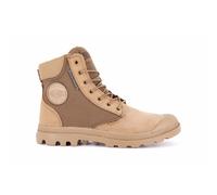 Botines Palladium Pampa Sc Wpn U-s 36