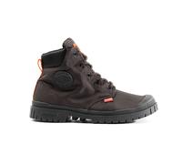 Botines Palladium Pampa Sp20 Cuff Wp+ 36