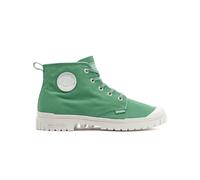 Botines Palladium Pampa Sp20 Hi Canvas 44