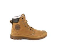 Botines Palladium Pampa Sport Cuff Wps 37