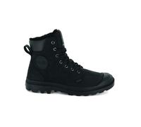 Botines Palladium Pampa Sport Cuff Wps 38
