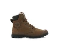 Botines Palladium Pampa Sport Cuff Wps 41
