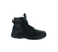 Botas con cordones 'Pampa'
