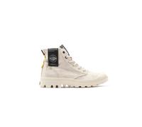 Botines Palladium Pampa Surplus 39
