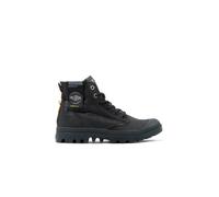 Botines Palladium Pampa Surplus 41