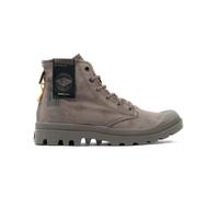Botines Palladium Pampa Surplus 42