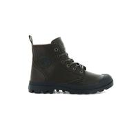 Botas Palladium Pampa Zip Lth Ess 46