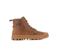 Botines Palladium Pampa Zip LTH Legacy 39