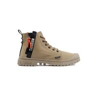 Botines Palladium Sp20 36