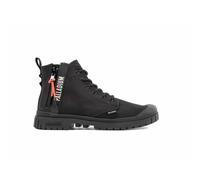 Botines Palladium Sp20 36
