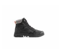 Botines Palladium Sp20 Sc Wpn 44