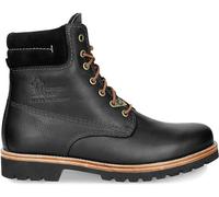 BOTINES PANAMA JACK 03 BLACK_C27 41
