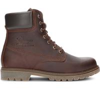 BOTINES PANAMA JACK 03 BROWN 43