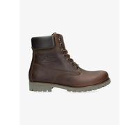 Botines Panama Jack 03 C8 Napa 45