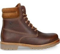 BOTINES PANAMA JACK 03 CUERO_C26 44