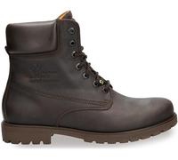 BOTINES PANAMA JACK 03 DARK_BROWN 46