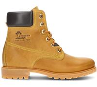 BOTINES PANAMA JACK 03 W TAUPE 36