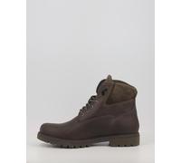 Botines Panama Jack AMUR GTX C32 marrón talla 43