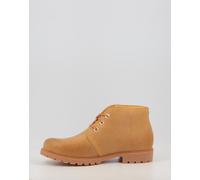 Botines Panama Jack BOTA PANAMA C1 amarillo talla 43
