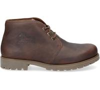 BOTINES PANAMA JACK M CUERO_C10 47