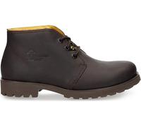 BOTINES PANAMA JACK M MARRON_C2 42