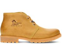 Panama Jack - Botas de cuero hombre