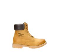 Botines Panama Jack Panama 03 C1 41