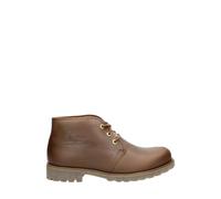 Panama Jack - Botas Braun (Bark), 43 EU
