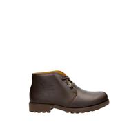 Bota Panama Men Panama Jack 42 Marron