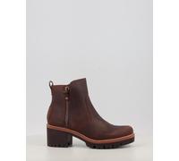 Panama Jack Pauline Botas EU 38