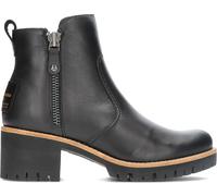 BOTINES PANAMA JACK PAULINE TRAV BLACK_B2 42