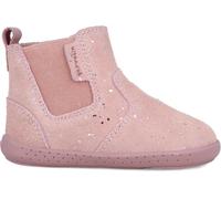 Botines para Chica 241303 Respetuosos de la Talla 26 en Color Peppa
