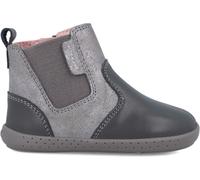 Botines para chica 241304 Respetuosos ANTRACITA 21