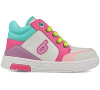 Botines para chica Biomecanics 251226 Bioevolution Casual SPORCO_B695 28