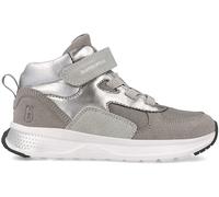 Botines para chica Biomecanics 251251 Urban Bioevolution GRIS_A156 27