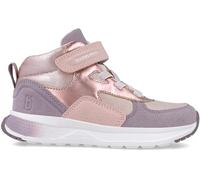 Botines para chica Biomecanics 251251 Urban Bioevolution ROSA_B032 24