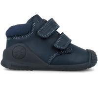 Botines para chico Biomecanics 251133 Casual Biogateo OCEAN_A183 22