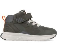 Botines para chico Biomecanics 251252 Urban KAKY_B801 32