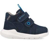 Botines para chico Garvalin 251350 Urban Berliner AZUL_MARINO_A089 24