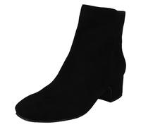 Botines Para Dama Spot On F51119