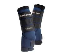 Botines para establo Back on Track royal L