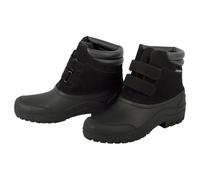 Botines para establo Harry's Horse Flock 34