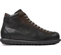 Botines para hombre Camper 33766 Pelotas BLACK_125 44