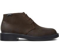 Botines para hombre CAMPER Dean K300493 MARRON_006 46