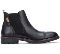 Botines para hombre de PIKOLINOS M2M-8022C1 York BLACK 40