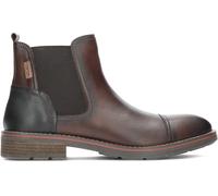 Botines para hombre de PIKOLINOS M2M-8022C1 York OLMO 40