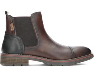 Botines para hombre de PIKOLINOS M2M-8022C1 York OLMO 42