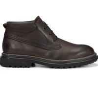 Botines para hombre FLUCHOS Lincon F2055 DESERT 41